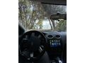 Sahibinden Ford Focus 1.6 TDCi Trend 2007 Model 