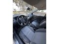 Sahibinden Ford Focus 1.6 TDCi Trend 2007 Model 