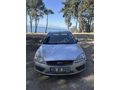 Sahibinden Ford Focus 1.6 TDCi Trend 2007 Model 