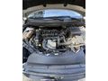Sahibinden Ford Focus 1.6 TDCi Trend 2007 Model 
