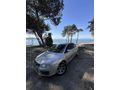 Sahibinden Ford Focus 1.6 TDCi Trend 2007 Model 