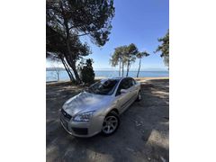 Sahibinden Ford Focus 1.6 TDCi Trend 2007 Model 