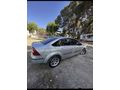 Sahibinden Ford Focus 1.6 TDCi Trend 2007 Model 