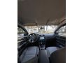 Sahibinden Ford Focus 1.6 TDCi Trend 2007 Model 