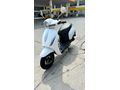KÖRFEZ MOTORDAN TERTEMİZ SERVİS BAKIMLI MOTORU 80 LİK