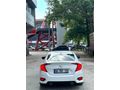 Sahibinden Honda Civic 1.6i VTEC Eco Elegance 2018 Model
