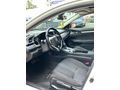 Sahibinden Honda Civic 1.6i VTEC Eco Elegance 2018 Model