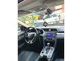Sahibinden Honda Civic 1.6i VTEC Eco Elegance 2018 Model