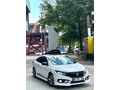 Sahibinden Honda Civic 1.6i VTEC Eco Elegance 2018 Model