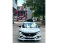 Sahibinden Honda Civic 1.6i VTEC Eco Elegance 2018 Model