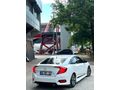 Sahibinden Honda Civic 1.6i VTEC Eco Elegance 2018 Model