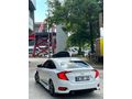 Sahibinden Honda Civic 1.6i VTEC Eco Elegance 2018 Model