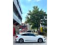 Sahibinden Honda Civic 1.6i VTEC Eco Elegance 2018 Model