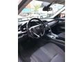 Sahibinden Honda Civic 1.6i VTEC Eco Elegance 2018 Model