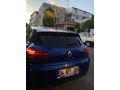 Sahibinden Renault Clio 1.0 TCe Joy 2022 Model 