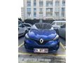 Sahibinden Renault Clio 1.0 TCe Joy 2022 Model 