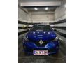 Sahibinden Renault Clio 1.0 TCe Joy 2022 Model 
