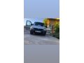 Sahibinden Ford Transit Connect K210 S 2009 Model 