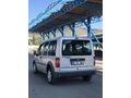 Sahibinden Ford Transit Connect K210 S 2009 Model 