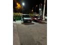 Sahibinden Ford Transit Connect K210 S 2009 Model 