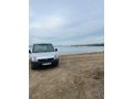 Sahibinden Ford Transit Connect K210 S 2009 Model 