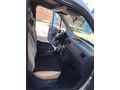Sahibinden Ford Transit Connect K210 S 2009 Model 