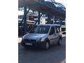 Sahibinden Ford Transit Connect K210 S 2009 Model 