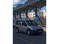 Sahibinden Ford Transit Connect K210 S 2009 Model 