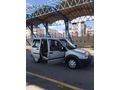 Sahibinden Ford Transit Connect K210 S 2009 Model 