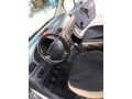 Sahibinden Ford Transit Connect K210 S 2009 Model 