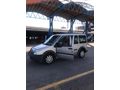 Sahibinden Ford Transit Connect K210 S 2009 Model 