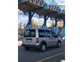 Sahibinden Ford Transit Connect K210 S 2009 Model 
