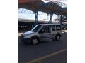 Sahibinden Ford Transit Connect K210 S 2009 Model 