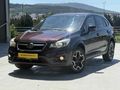2013 OTOMATİK SUBARU XV ELEGANCE 1.6 BENZİNLİ 114 HP
