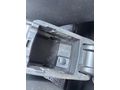 2013 OTOMATİK SUBARU XV ELEGANCE 1.6 BENZİNLİ 114 HP