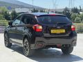 2013 OTOMATİK SUBARU XV ELEGANCE 1.6 BENZİNLİ 114 HP