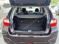 2013 OTOMATİK SUBARU XV ELEGANCE 1.6 BENZİNLİ 114 HP