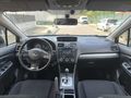 2013 OTOMATİK SUBARU XV ELEGANCE 1.6 BENZİNLİ 114 HP