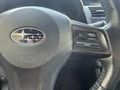 2013 OTOMATİK SUBARU XV ELEGANCE 1.6 BENZİNLİ 114 HP