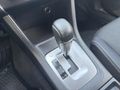 2013 OTOMATİK SUBARU XV ELEGANCE 1.6 BENZİNLİ 114 HP