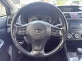 2013 OTOMATİK SUBARU XV ELEGANCE 1.6 BENZİNLİ 114 HP