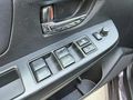 2013 OTOMATİK SUBARU XV ELEGANCE 1.6 BENZİNLİ 114 HP