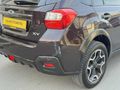 2013 OTOMATİK SUBARU XV ELEGANCE 1.6 BENZİNLİ 114 HP