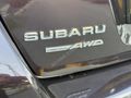 2013 OTOMATİK SUBARU XV ELEGANCE 1.6 BENZİNLİ 114 HP