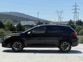 2013 OTOMATİK SUBARU XV ELEGANCE 1.6 BENZİNLİ 114 HP