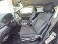 2013 OTOMATİK SUBARU XV ELEGANCE 1.6 BENZİNLİ 114 HP