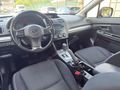 2013 OTOMATİK SUBARU XV ELEGANCE 1.6 BENZİNLİ 114 HP