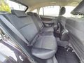 2013 OTOMATİK SUBARU XV ELEGANCE 1.6 BENZİNLİ 114 HP