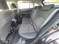 2013 OTOMATİK SUBARU XV ELEGANCE 1.6 BENZİNLİ 114 HP