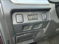 2013 OTOMATİK SUBARU XV ELEGANCE 1.6 BENZİNLİ 114 HP